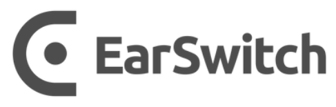 Earswitch