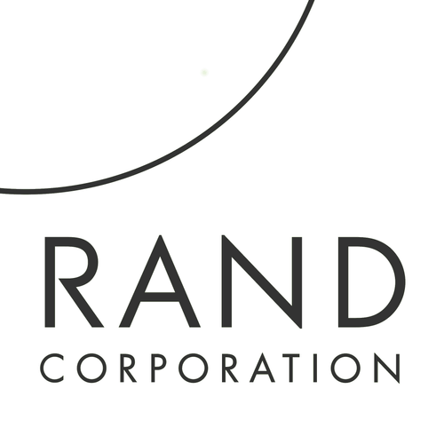 RAND