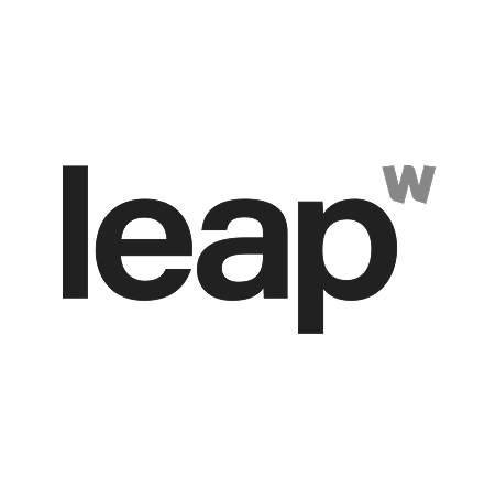 Wellcome Leap