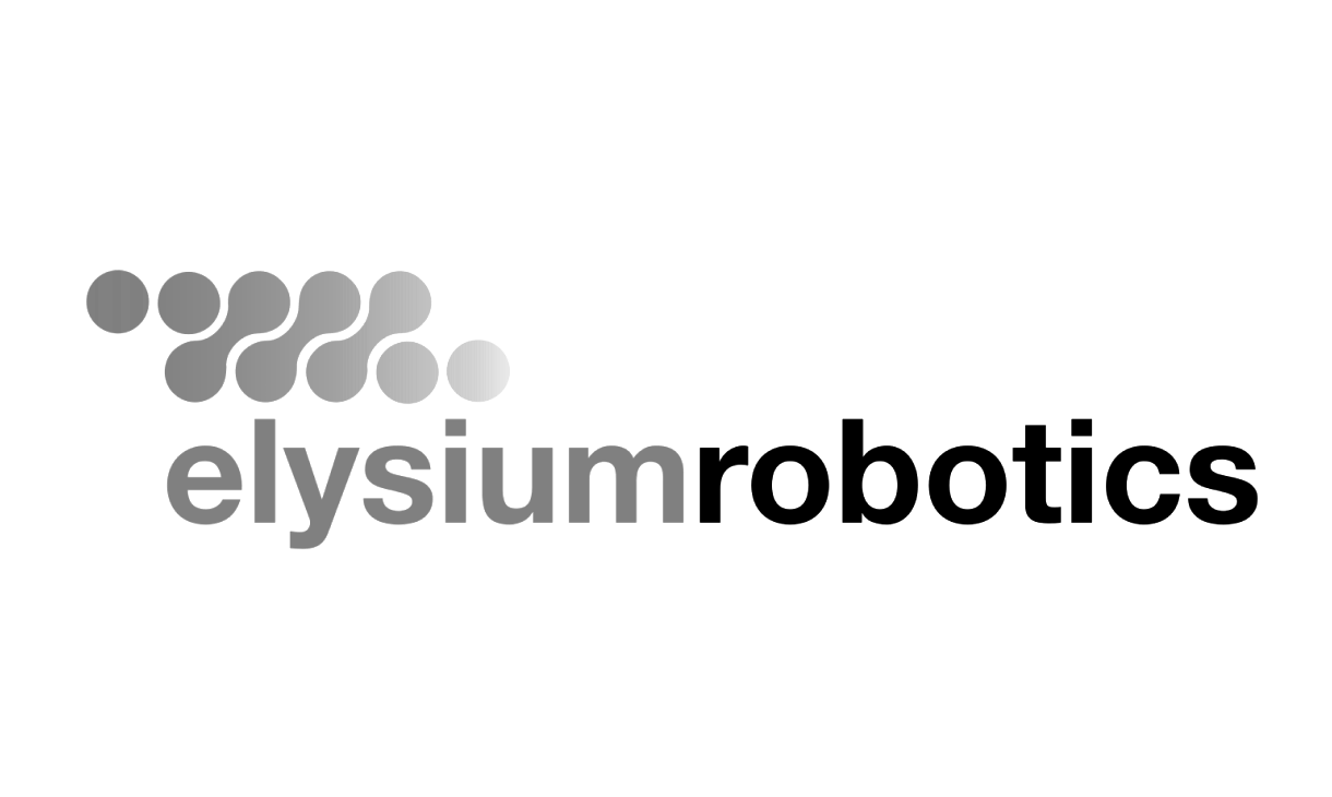 Elysium Robotics