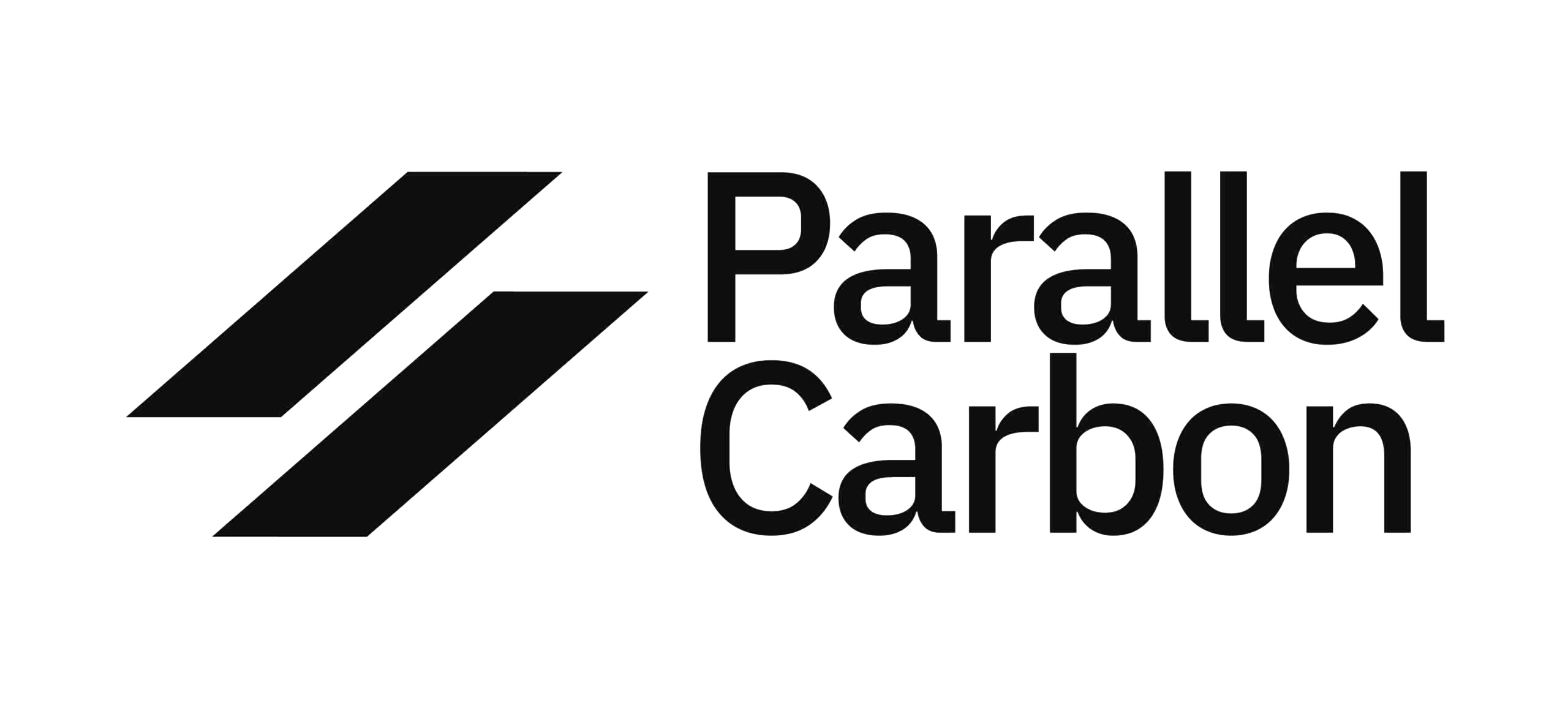 Parallel Carbon