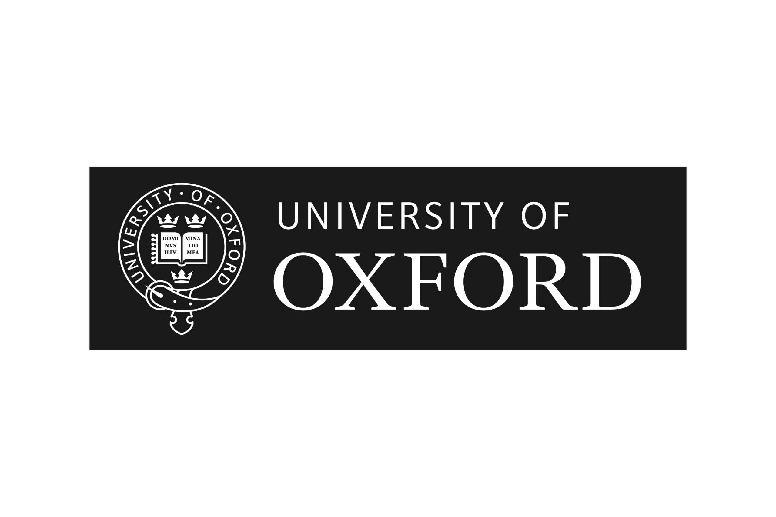 University of Oxford
