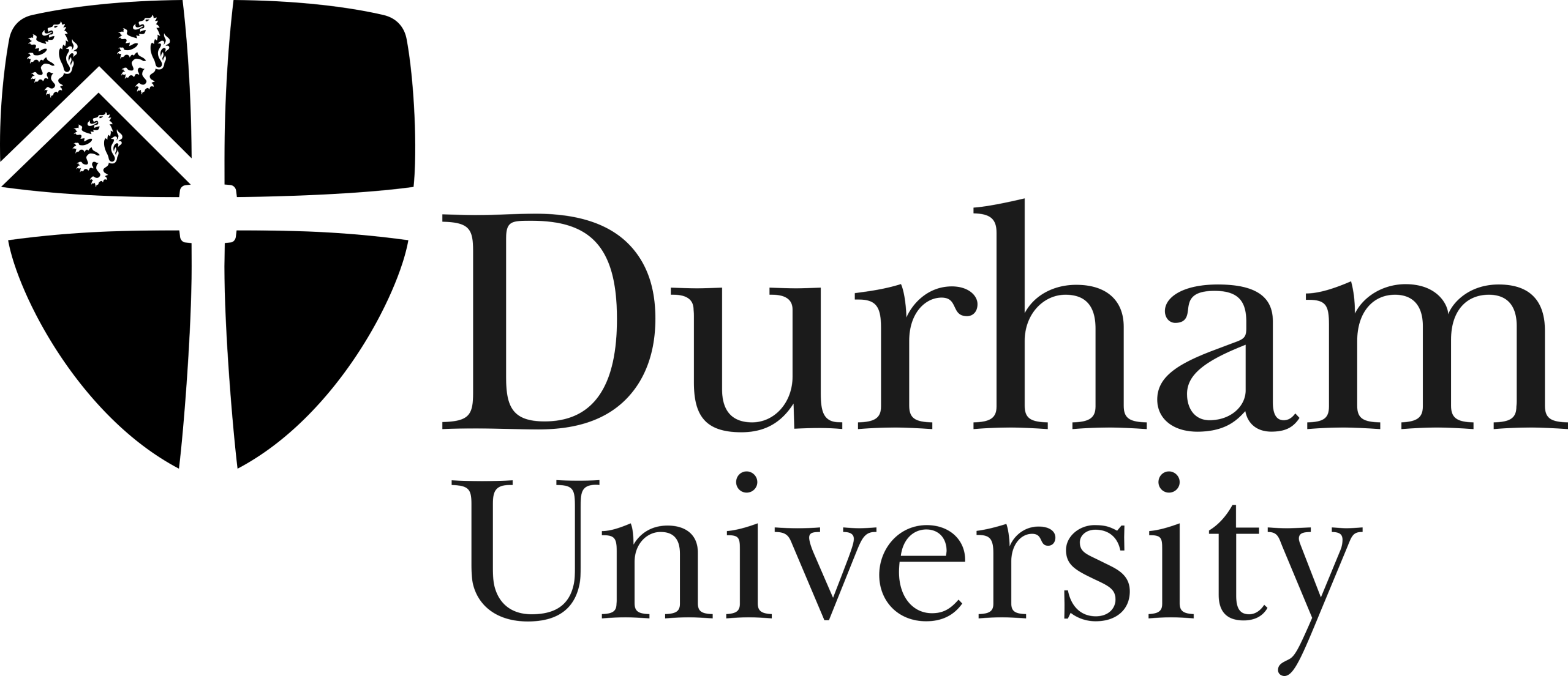Durham University