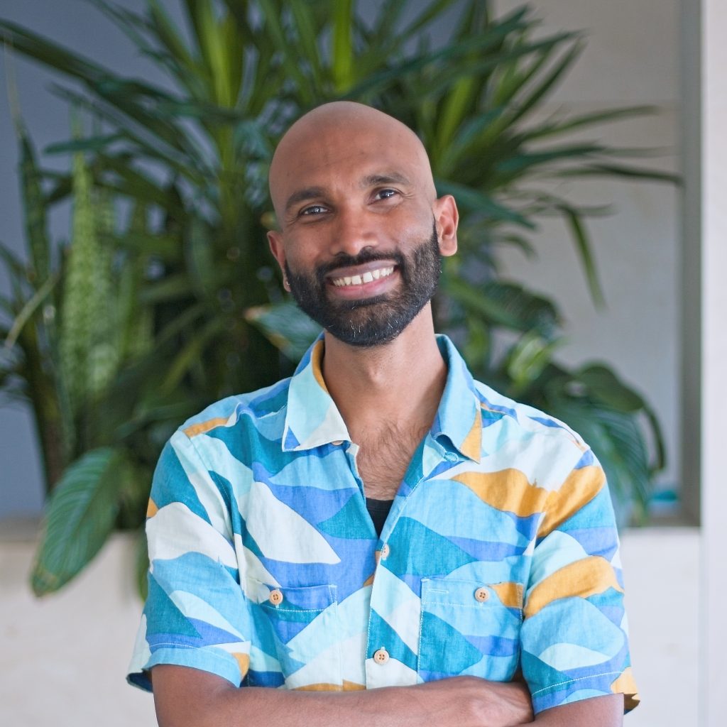 Aran Dasan